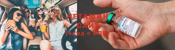 jwh Медвежьегорск