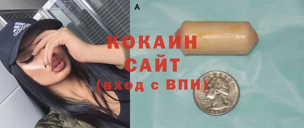 стаф Михайловск