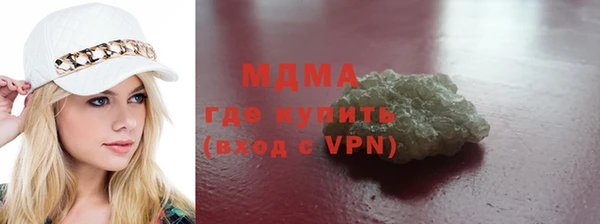 таблы Михайлов