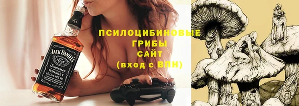 jwh Медвежьегорск