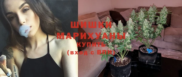jwh Медвежьегорск